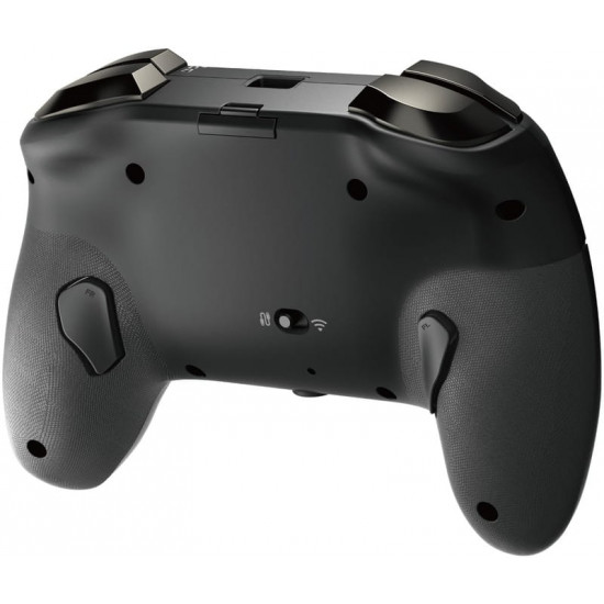 Геймпад Hori Wireless Fighting Commander Octa Pro for PC/PlayStation 5 (ACC-1205)