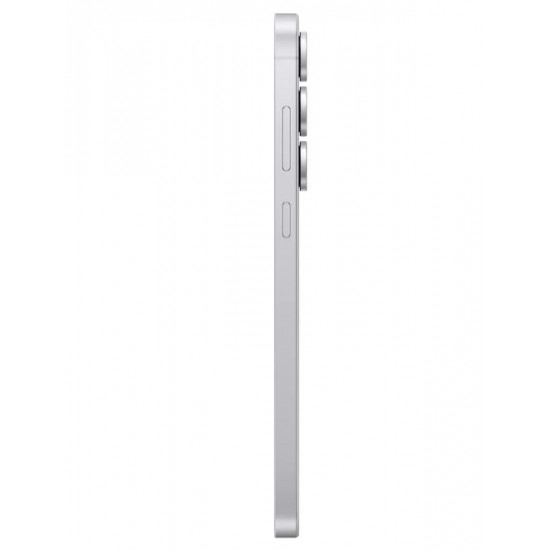 Смартфон Samsung Galaxy S25 FE 8/512GB White (SM-S731BZWIEUC)