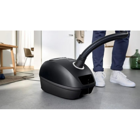 Пилосос Bosch BGB41BA1