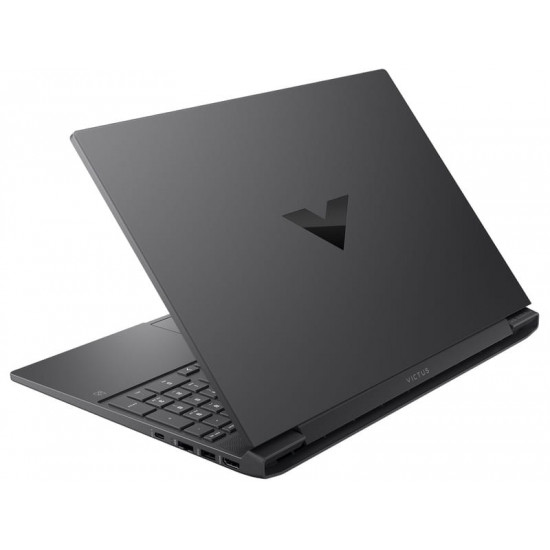 Ноутбук HP Victus 15-fb3069ua (C9RY7EA) Mica Silver