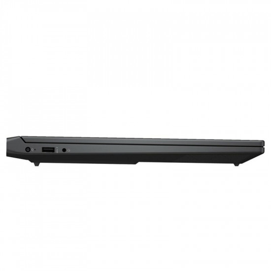 Ноутбук HP Victus 15-fb3069ua (C9RY7EA) Mica Silver