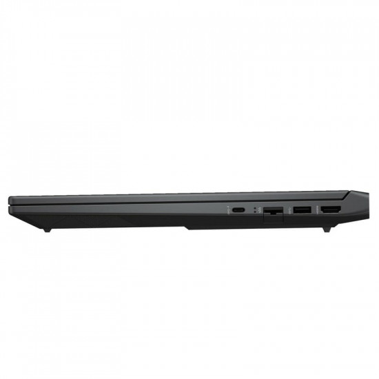 Ноутбук HP Victus 15-fb3069ua (C9RY7EA) Mica Silver