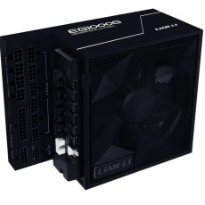 Блок живлення Lian Li Edge Gold 1000W Black with Hub, EU Cord (G9P.EG1000G.BH00.EU)