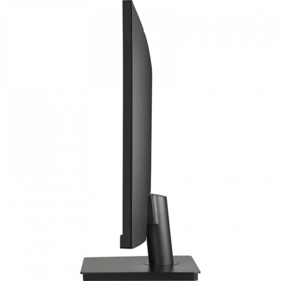Монітор ViewSonic 31.5" VA3208-4K-HD VA Black