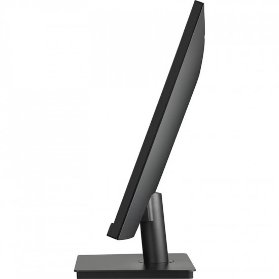 Монітор ViewSonic 31.5" VA3208-4K-HD VA Black