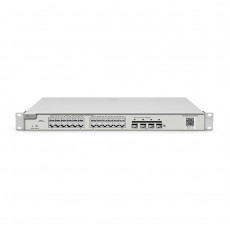 Комутатор Ruijie Reyee RG-NBS3200-24GT4XS-P