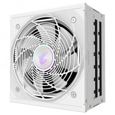Блок живлення Gigabyte GP-AE1000PM PG5 ICE 1000W