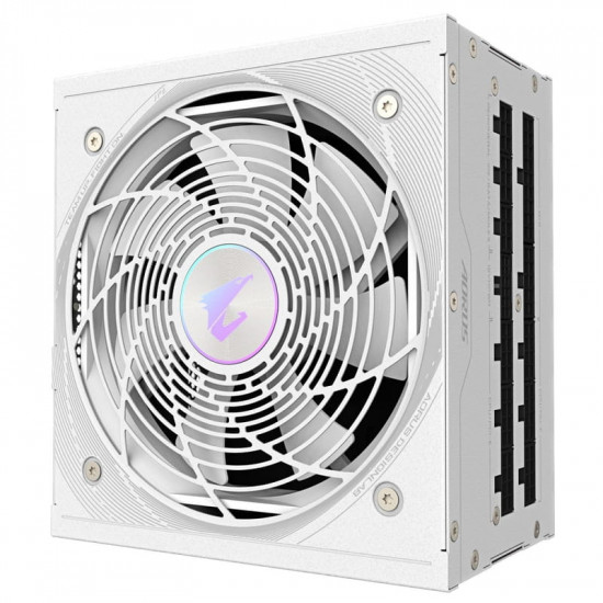 Блок живлення Gigabyte GP-AE1000PM PG5 ICE 1000W