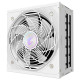 Блок живлення Gigabyte GP-AE1000PM PG5 ICE 1000W