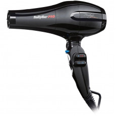 Фен Babyliss Pro BAB6730IRE