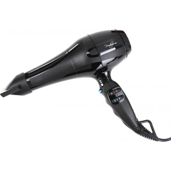 Фен Babyliss Pro BAB6730IRE
