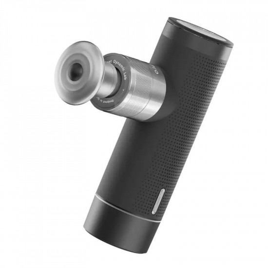 Масажер Oyeet NEX Pro II MG-T1 Grey