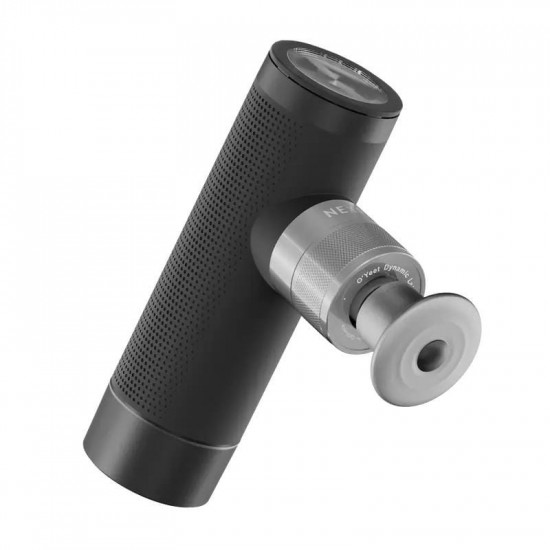 Масажер Oyeet NEX Pro II MG-T1 Grey