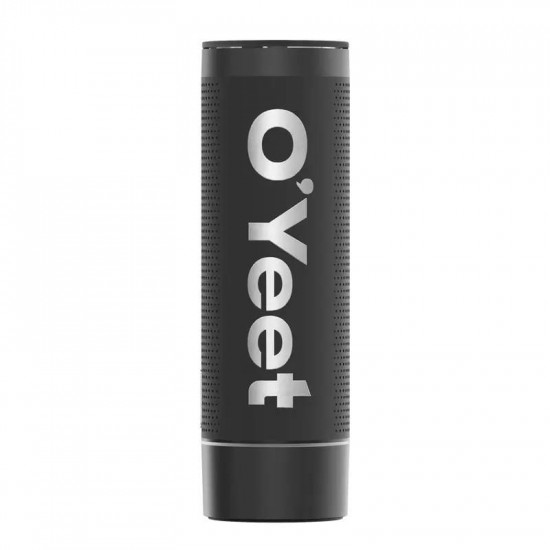 Масажер Oyeet NEX Pro II MG-T1 Grey