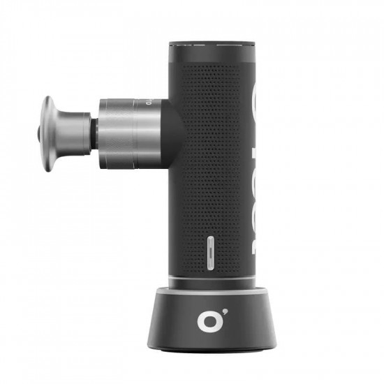 Масажер Oyeet NEX Pro II MG-T1 Grey