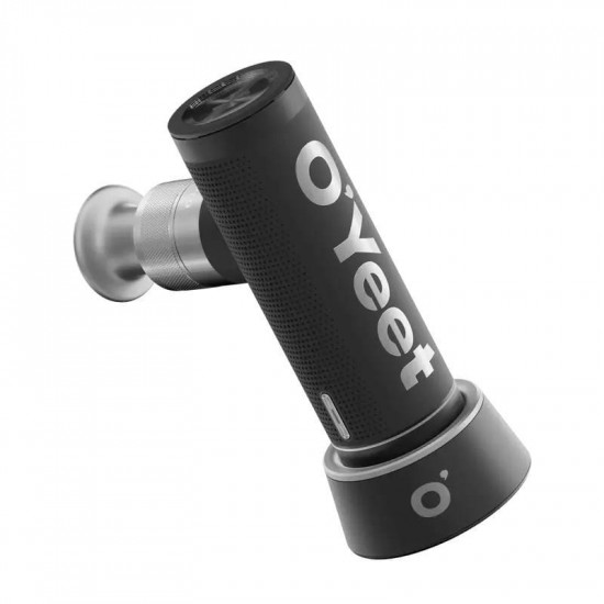 Масажер Oyeet NEX Pro II MG-T1 Grey