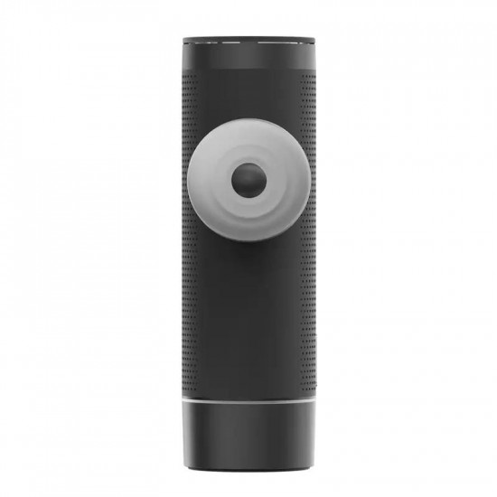 Масажер Oyeet NEX Pro II MG-T1 Grey