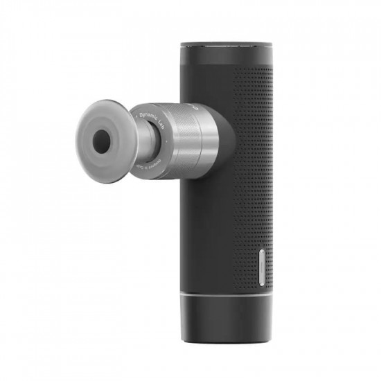 Масажер Oyeet NEX Pro II MG-T1 Grey