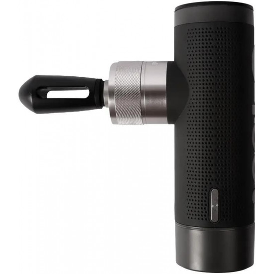 Масажер Oyeet NEX Pro II MG-T1 Grey