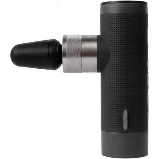 Масажер Oyeet NEX Pro II MG-T1 Grey