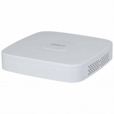 Відеореєстратор Dahua DH-XVR5104C-I3/T