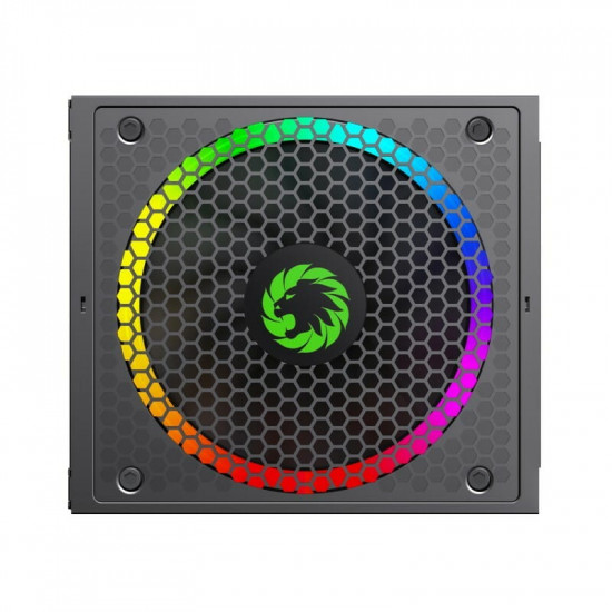 Блок живлення GameMax RGB1050 Pro 1050W
