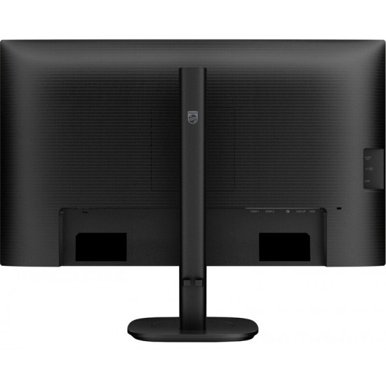 Монiтор Philips 27" 27B2N3500J/00 IPS Black 120Hz