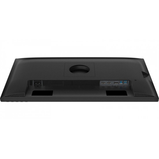 Монiтор Philips 27" 27B2N3500J/00 IPS Black 120Hz