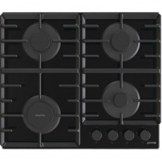 Варильна поверхня Gorenje GT642SYB