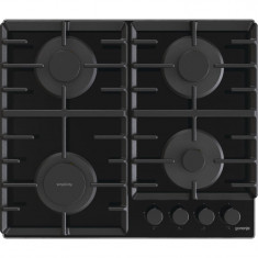 Варильна поверхня Gorenje GT642SYB