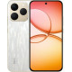 Смартфон Realme 15T 12/256GB (RMX5111) Flowing Silver