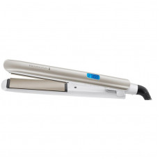 Випрямляч для волосся Remington S8901 Hydraluxe
