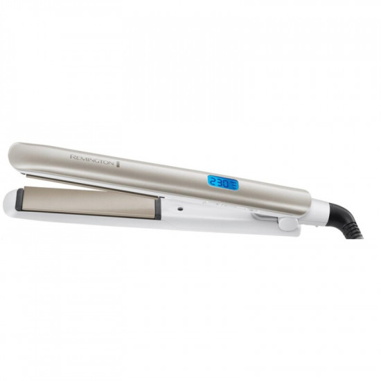 Випрямляч для волосся Remington S8901 Hydraluxe
