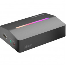 Пристрій відеозахоплення Fifine V3