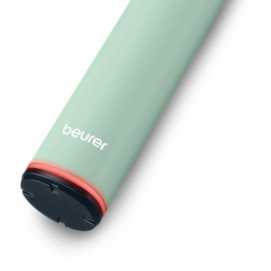 Зубна щітка Beurer SC 50 Peppermint GP