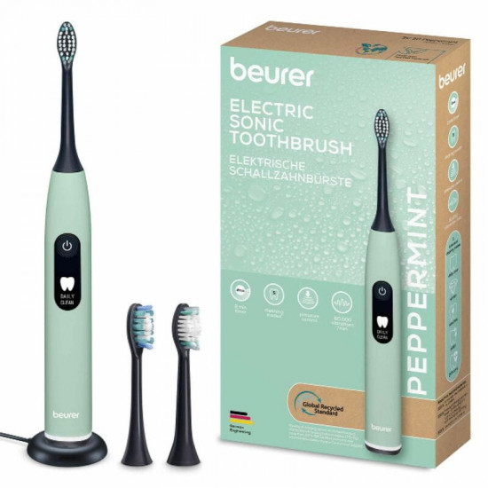 Зубна щітка Beurer SC 50 Peppermint GP