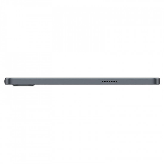 Планшет Doogee Tab E3 8/256 Grey VIP Edition