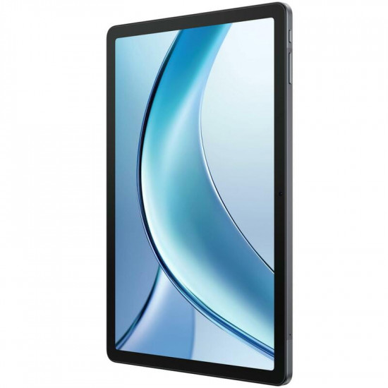 Планшет Doogee Tab E3 8/256 Grey VIP Edition