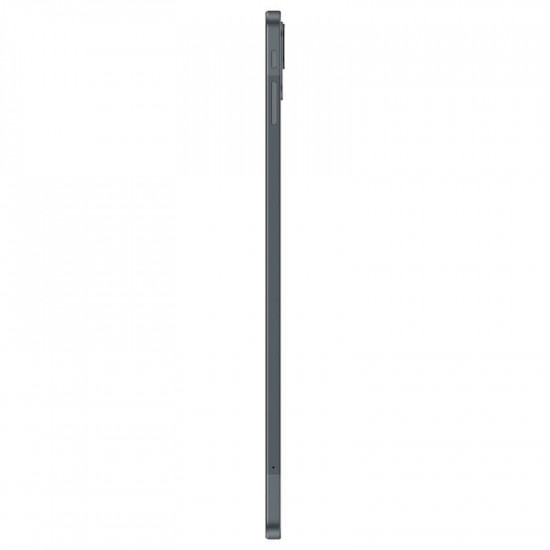 Планшет Doogee Tab E3 8/256 Grey VIP Edition