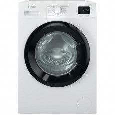 Пральна машина Indesit IM 602B MY TIME UA