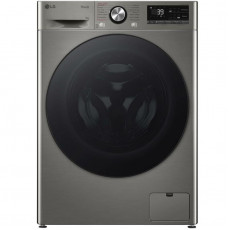 Пральна машина LG F2Y7FS5P