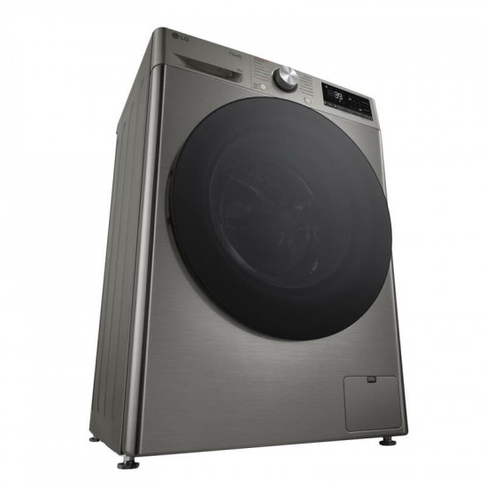Пральна машина LG F2Y7FS5P