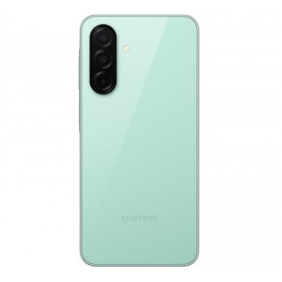 Смартфон Samsung Galaxy A26 5G 6/128GB Mint (SM-A266BLGBEUC)