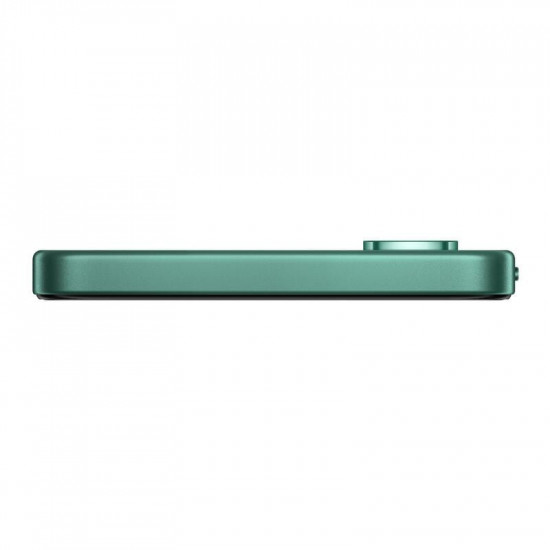 Смартфон Oppo A5 6/128GB (CPH2727) Aurora Green