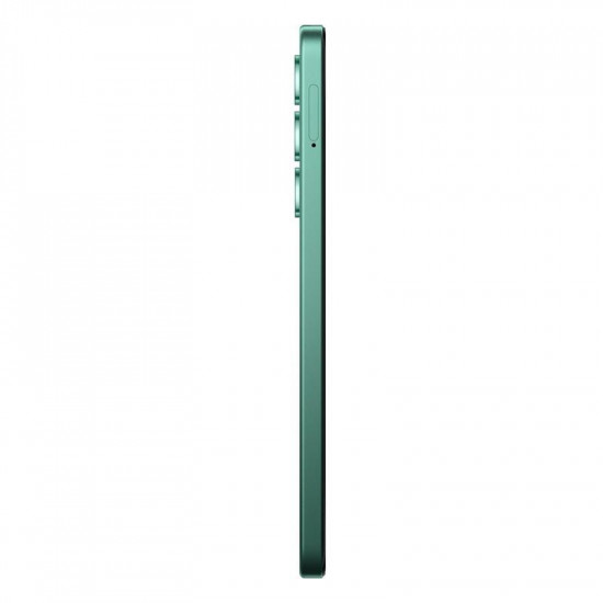 Смартфон Oppo A5 6/128GB (CPH2727) Aurora Green