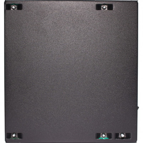 Блок живлення Xilence Performance C+ (XP750R6.2) 750W