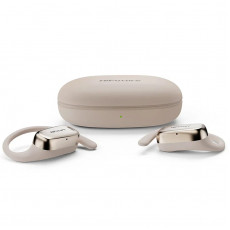 Bluetooth-гарнітура HiFuture Sonify Champagne