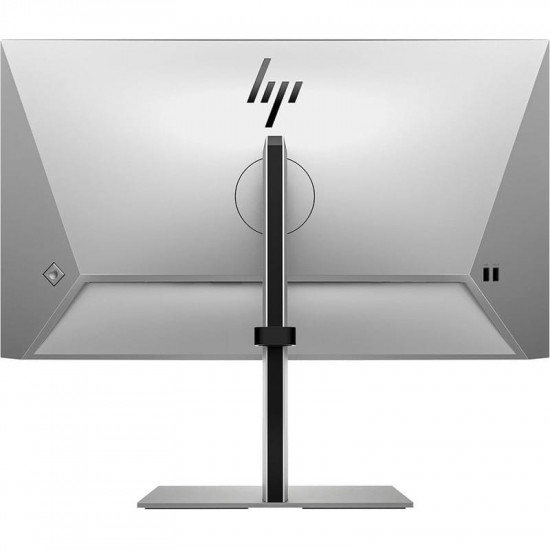 Монітор HP 23.8" S7 Pro 724pf (8X530AA) IPS Black/Silver 100Hz