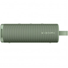 Акустична система Xiaomi Sound Outdoor Green (QBH4372GL)