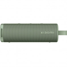 Акустична система Xiaomi Sound Outdoor Green (QBH4372GL)